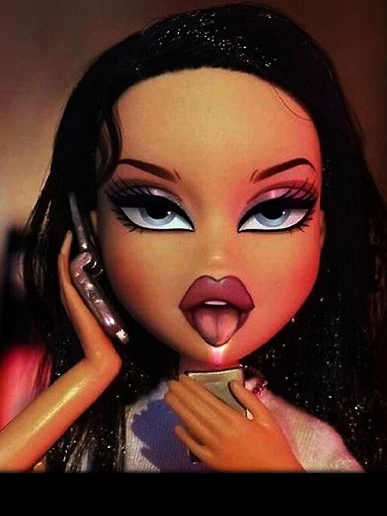 ⭐️𝙂𝙂𝙑⭐️👇𝗙𝗥𝗘𝗘 𝗧𝗥𝗜𝗔𝗟𝗦 💅 photo