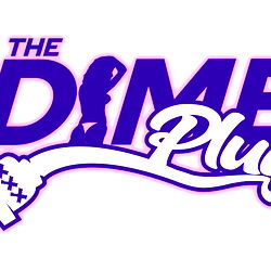 ⭐️𝙂𝙂𝙑⭐️👇𝗙𝗥𝗘𝗘 𝗧𝗥𝗜𝗔𝗟𝗦 💅 photo