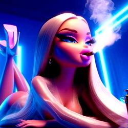 ⭐️𝙂𝙂𝙑⭐️👇𝗙𝗥𝗘𝗘 𝗧𝗥𝗜𝗔𝗟𝗦 💅 photo