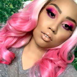 Vivid Vixen: Aphrodite's of Rhode Island