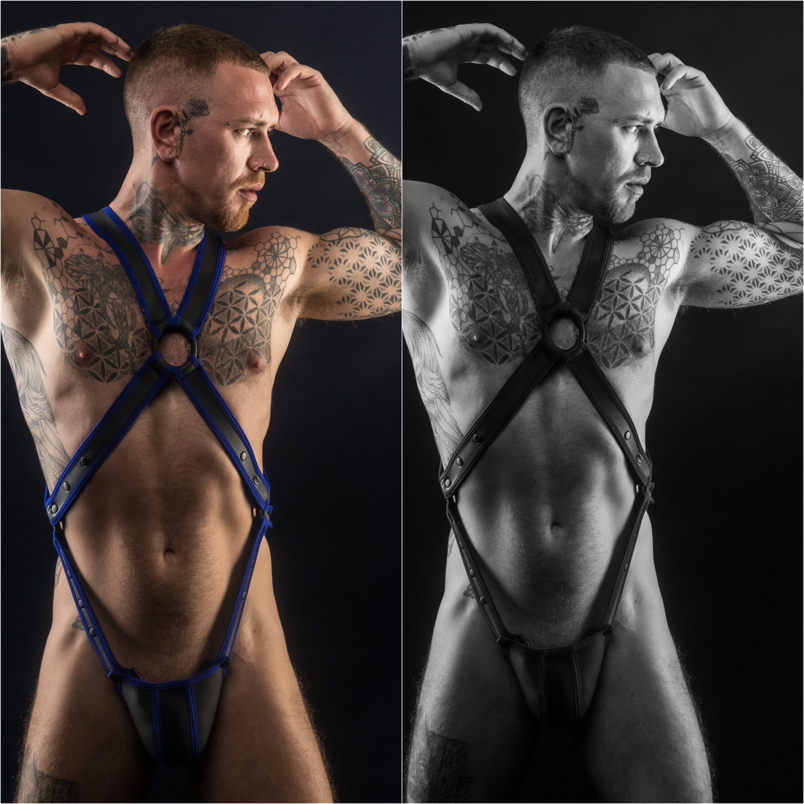 Give me that Nick photo