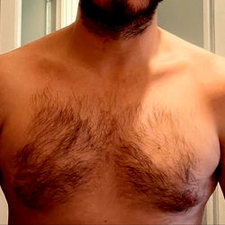 Perrypuffpastry - OnlyFans Model