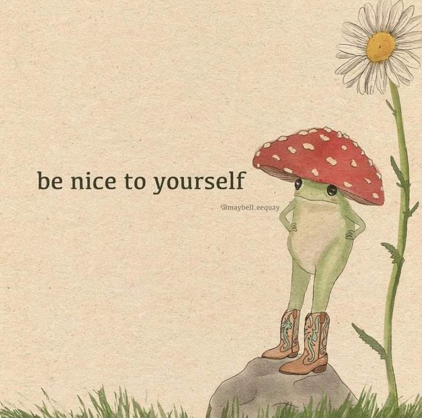 Rascal Dolihan photo