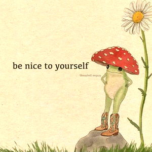 Rascal Dolihan photo