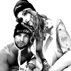 Krushonyouxoxo Model Photoshoot