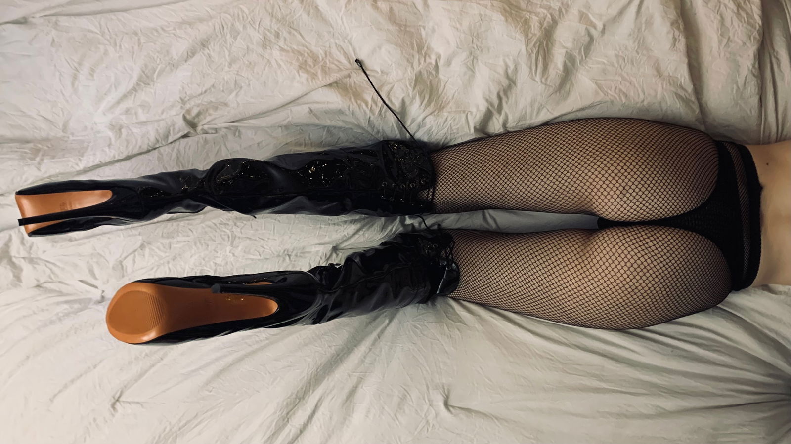 krushonyouxoxo photo