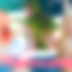 krushonyouxoxo photo