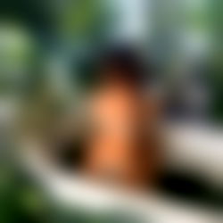 Alyssa ๐ผ๐ผ photo