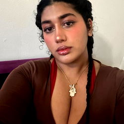 tanvi 🇮🇳 photo