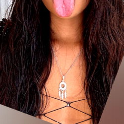 Sultry OnlyFans Model 💋