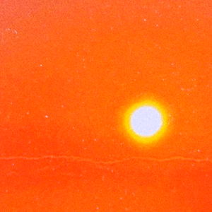 gabby โ๏ธ photo