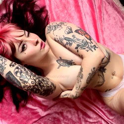 sirena ๐ค๐ photo