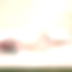 sirena ๐ค๐ photo