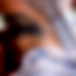 Cam Damage (he/him) AKA dirtbag dreamboy photo