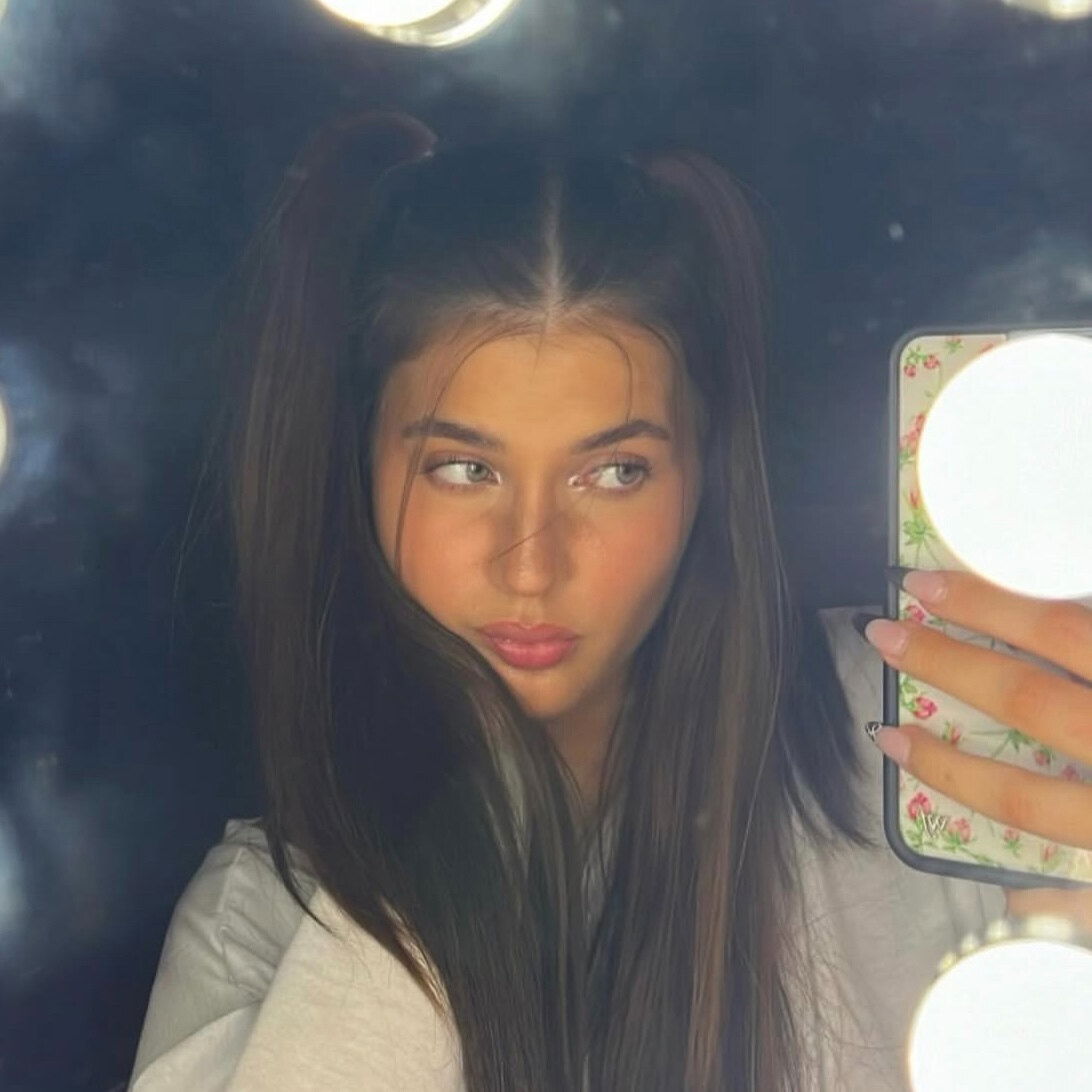 ･ﾟ･⟡ Ella ⋆༶⋆˙ photo