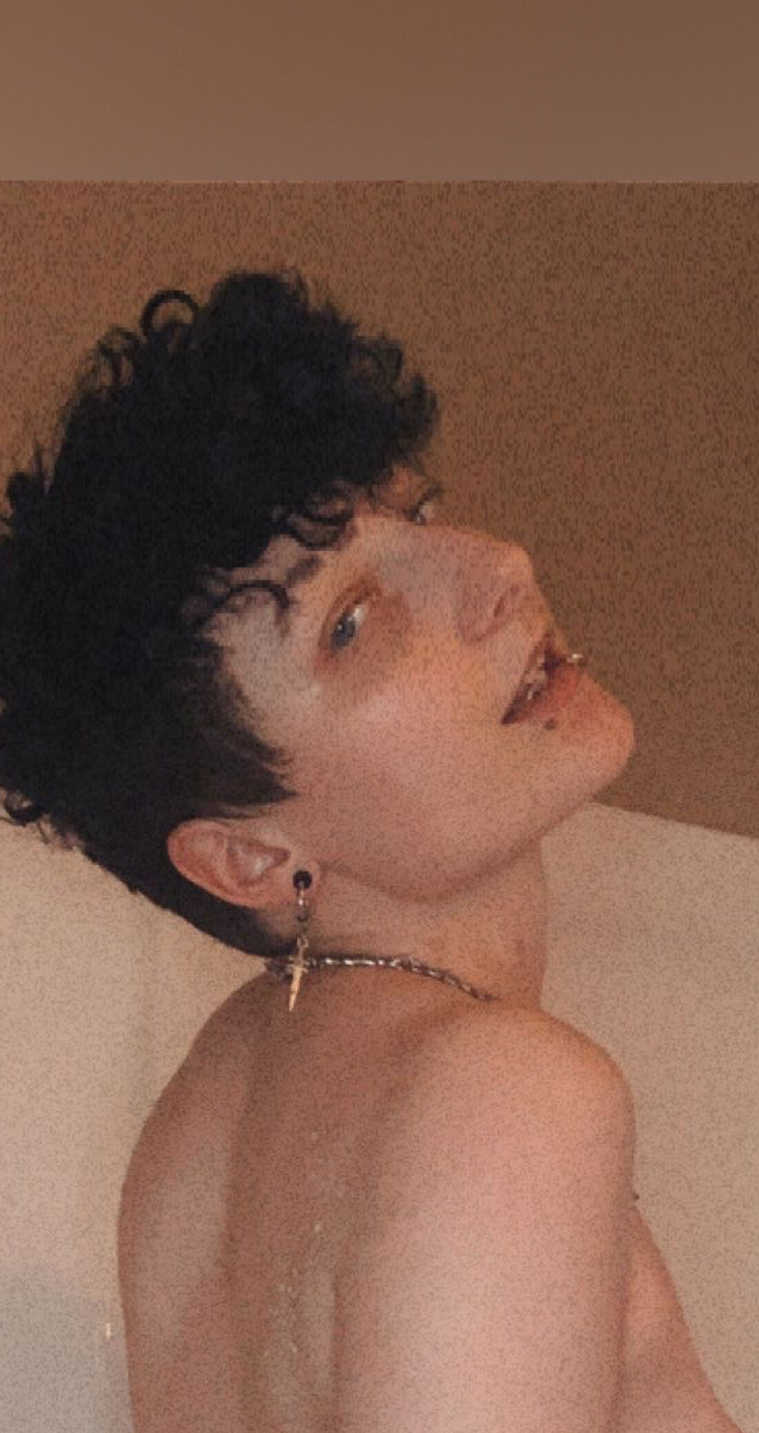 DaddysChainedCult photo