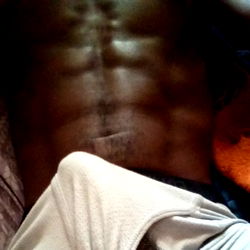 Model Photoshoot | RollinUp, Lauderdale