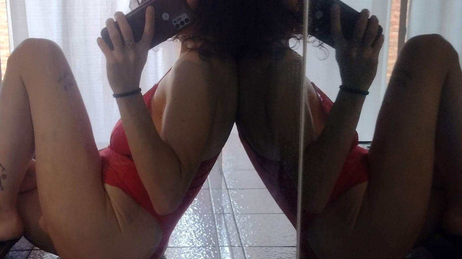 • 𝗚𝗿𝗶𝘀 🎀❟ 𝗱𝗮𝗱𝗱𝘆'𝘀 𝗯𝗮𝗯𝘆 😽🔥 photo