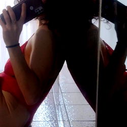 • 𝗚𝗿𝗶𝘀 🎀❟ 𝗱𝗮𝗱𝗱𝘆'𝘀 𝗯𝗮𝗯𝘆 😽🔥 photo