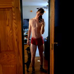 Model Alex in Onlyfans