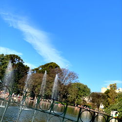 𝐋𝐀𝐓𝐈𝐍 𝐇𝐎𝐓💣 photo