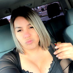OnlyFans Model April_tranny, Los Ángeles California