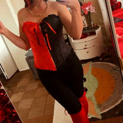 Angieprettyeyes photo