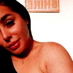 Model Susana Kat from Onlyfans