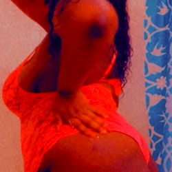 MissKane, a seductive OnlyFans model