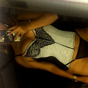 clarita mendoza photo