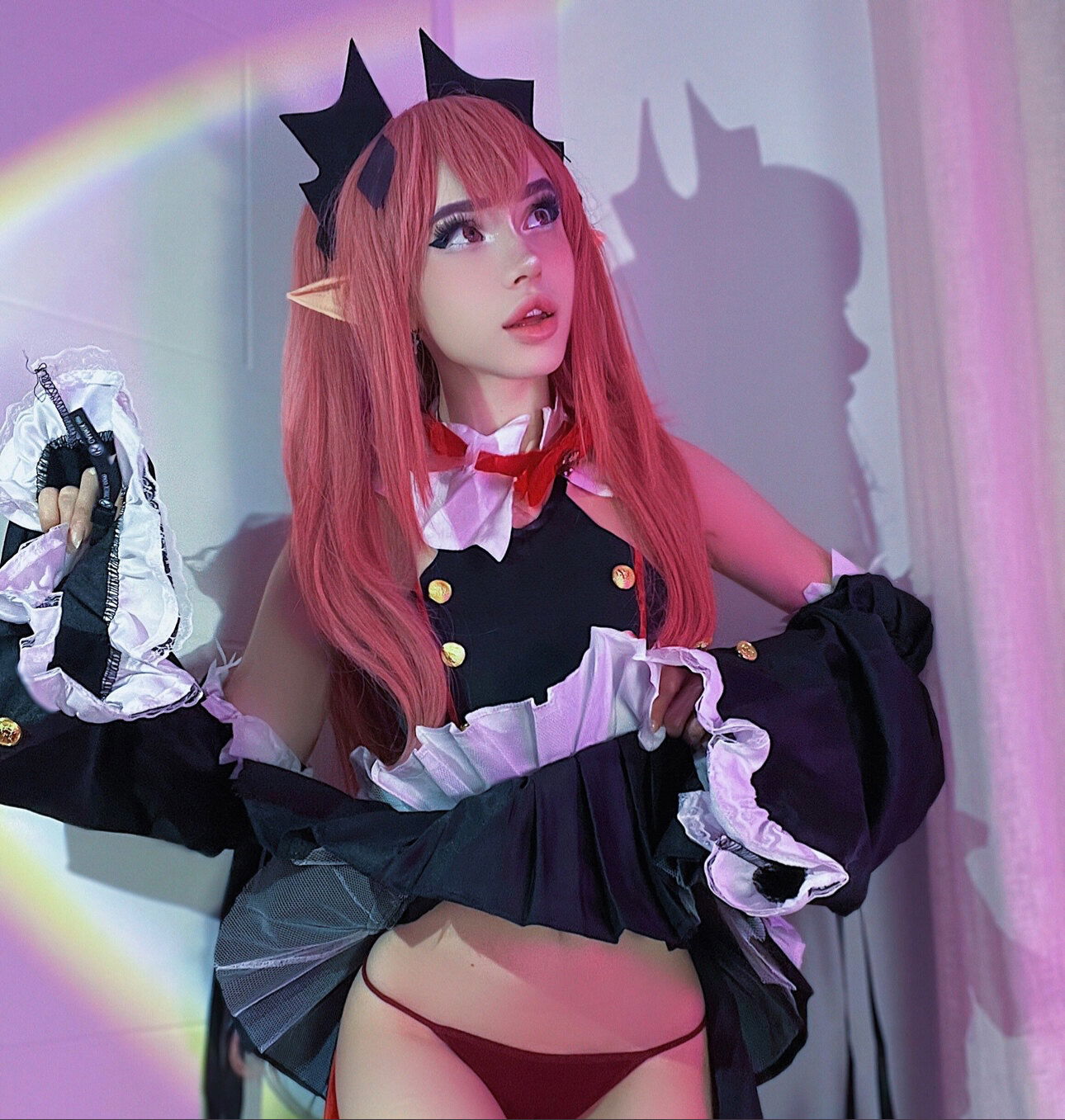 𝗡𝘂𝘆 🌛 photo