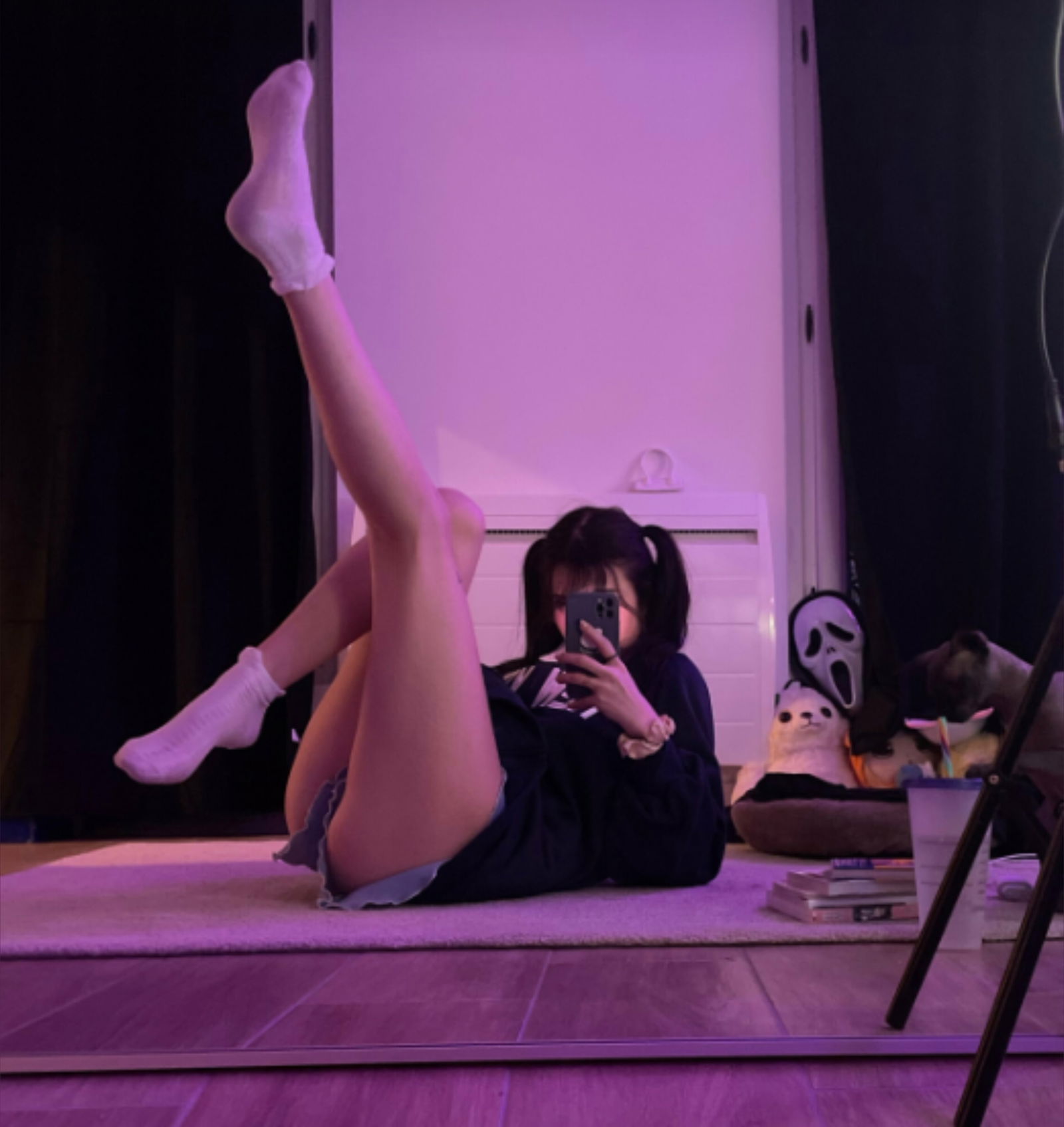 𝗡𝘂𝘆 🌛 photo