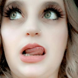 A1ixSuxDix - OnlyFans Model from Minnesota