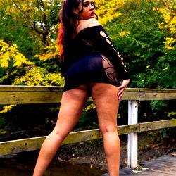 Arouses Model in Elegant Lingerie