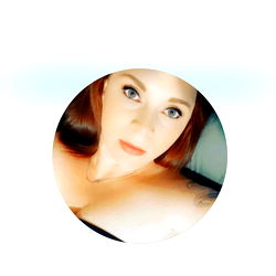 Amberdawyn in Model Photos