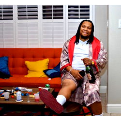 YaGirlBestfriend: A Model to Follow