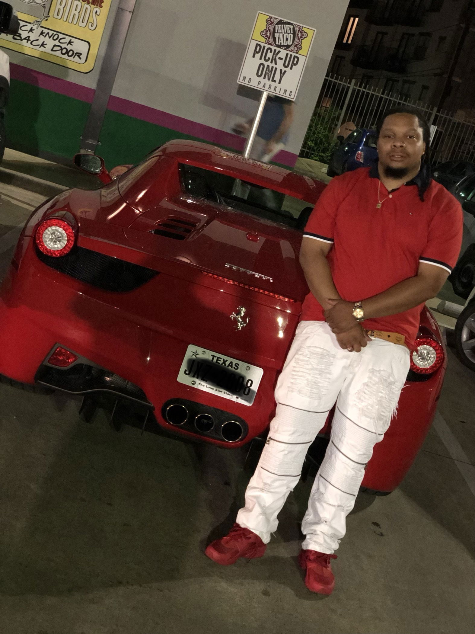 YaGirlBestfriend photo