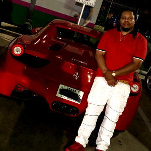 YaGirlBestfriend photo