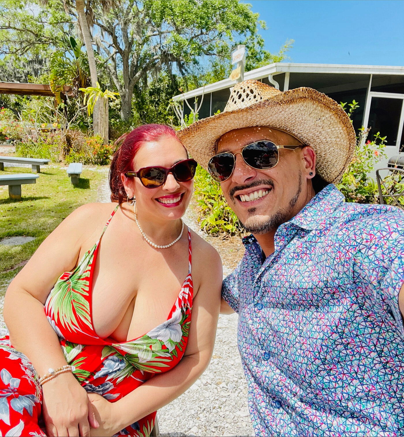 TwoPeacockProductions photo