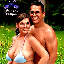 TwoPeacockProductions photo