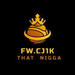 BigDlightskin - Stylish Logo Design for WFCJK