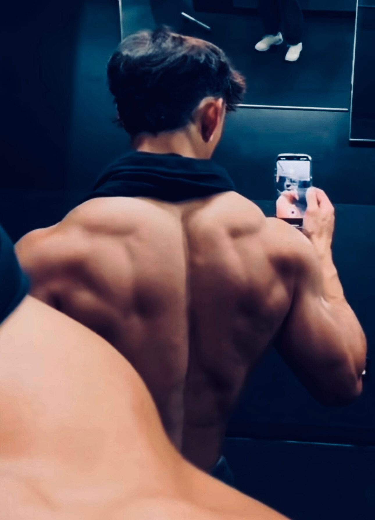 HUNKTOPXXL TOP 0,5 % all creator 🔥 photo