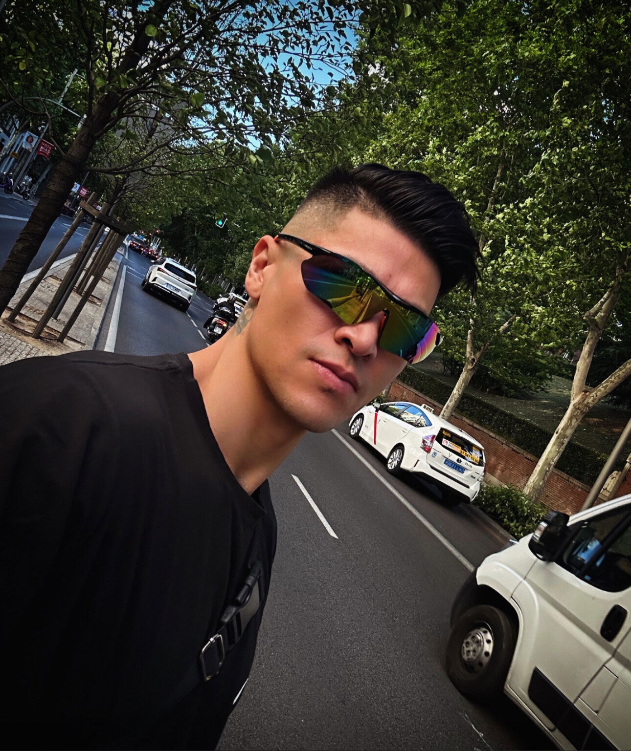 HUNKTOPXXL TOP 0,5 % all creator 🔥 photo