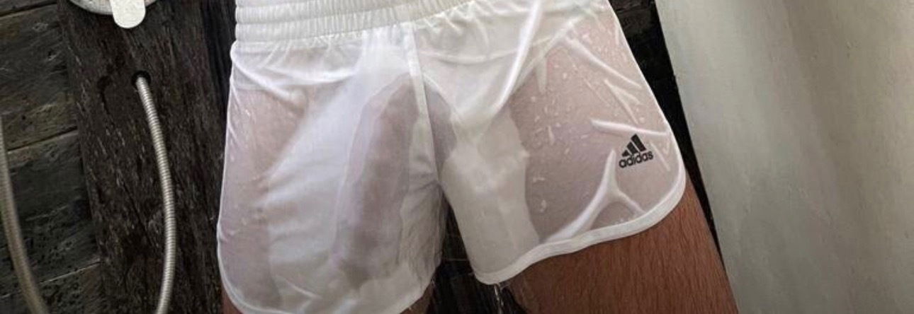 HUNKTOPXXL TOP 0,5 % all creator 🔥 photo