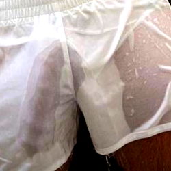 HUNKTOPXXL TOP 0,5 % all creator ๐ฅ photo