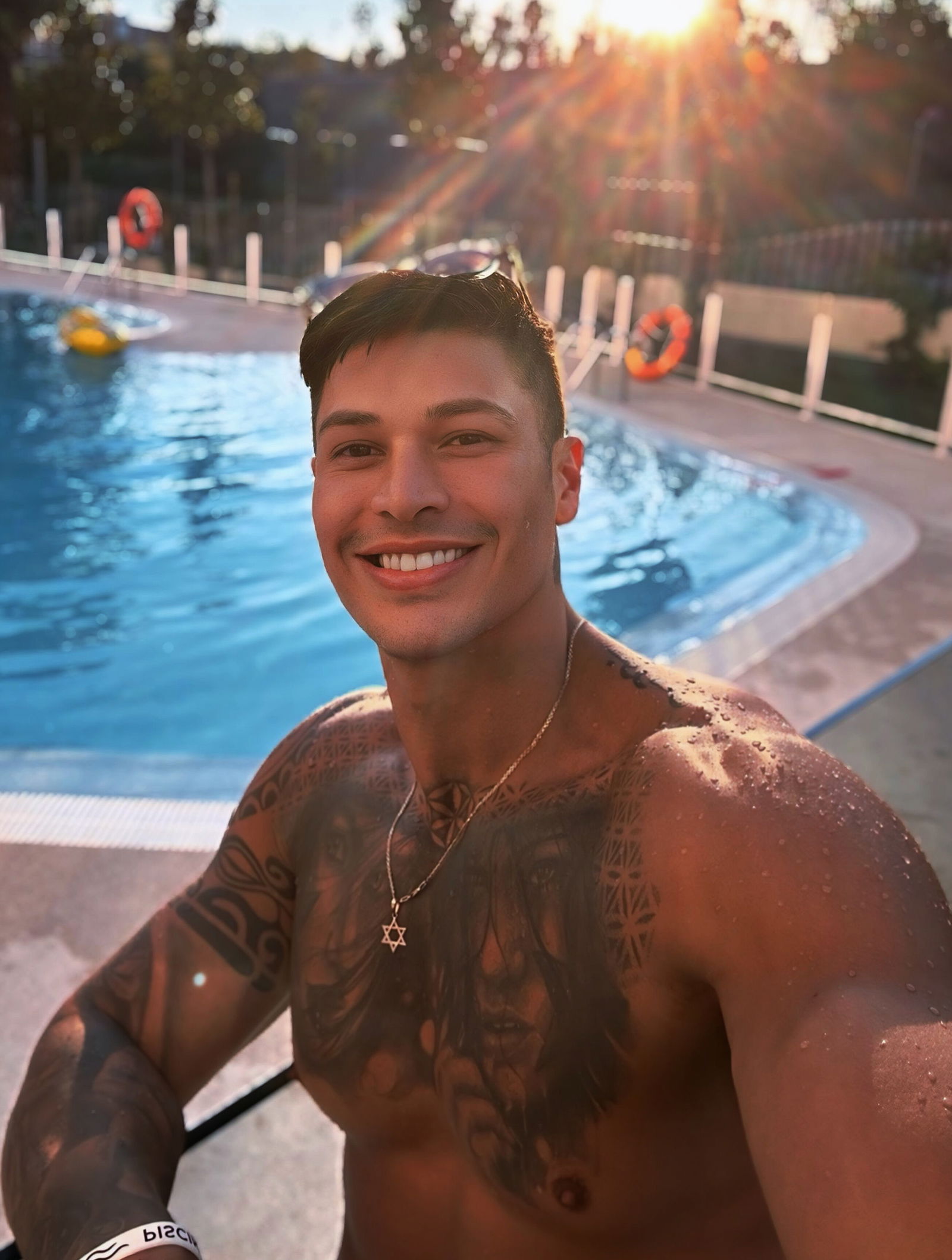 HUNKTOPXXL TOP 0,5 % all creator 🔥 photo