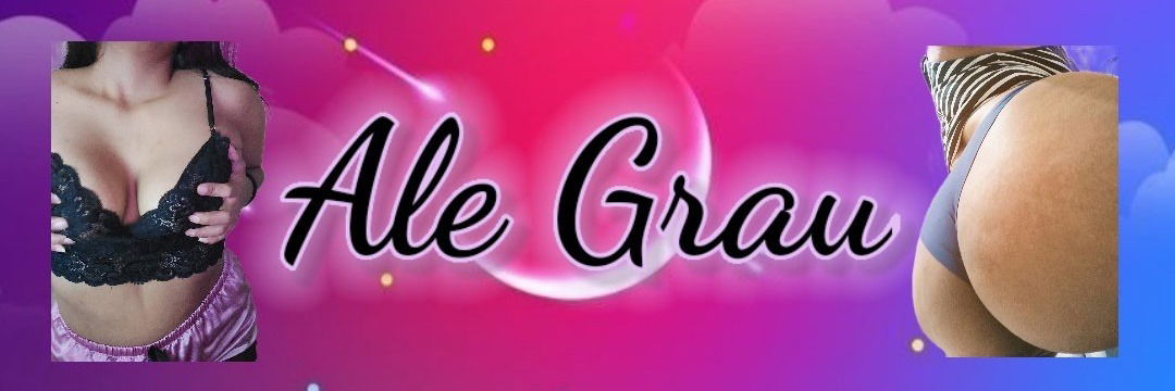 AleGrau photo