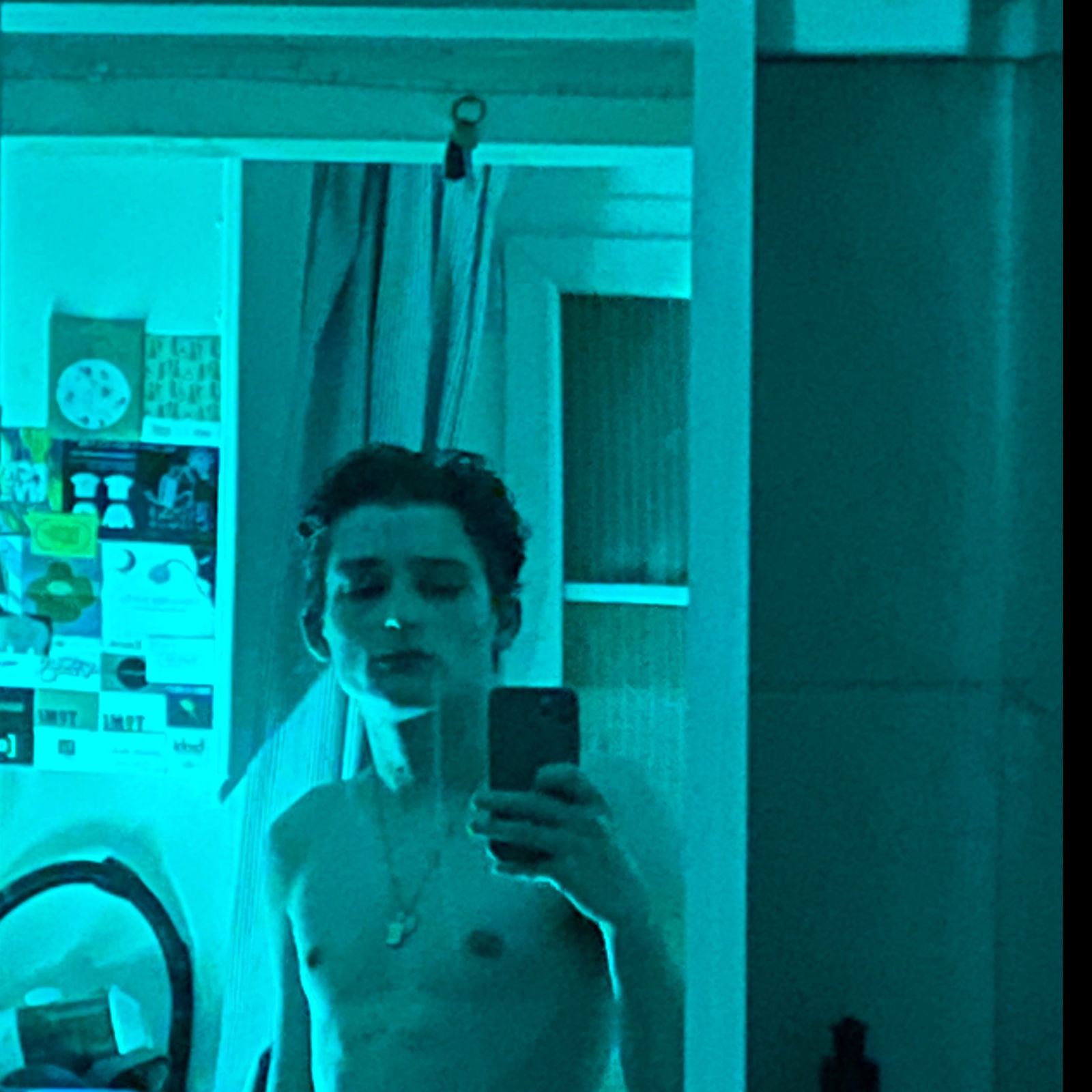 YourFavoriteTwink photo