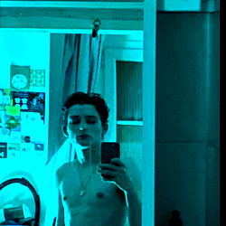 YourFavoriteTwink photo