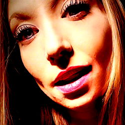 Bombpop - An OnlyFans Sensation from Kansas